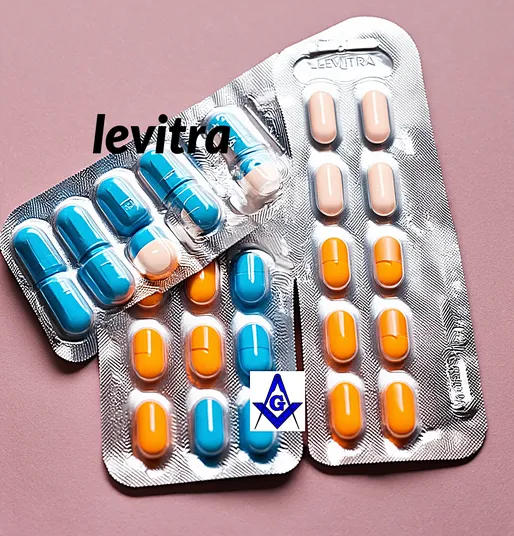 Levitra sans ordonnance pharmacie